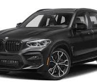 Ricambi bmw X1-X3-X4-X5-X6
