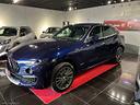 maserati-levante-v6-diesel-275-cv-awd-granlusso