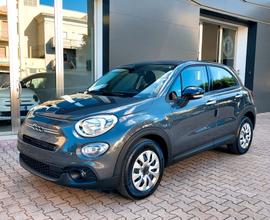 Fiat 500X 1.3 MultiJet 95 CV COMFORT PACK KM0