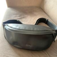 Marsupio Calvin Klein