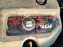 seat-ibiza-2007-5p-521-23-ricambi-usati
