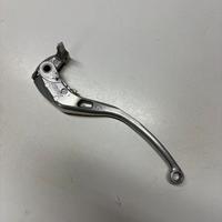 Leva freno honda cb 1000 R