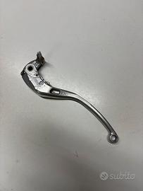 Leva freno honda cb 1000 R