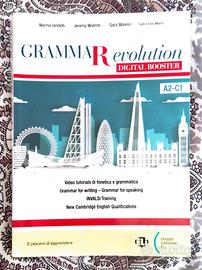 Vendere il libro scolastico