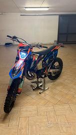 ktm 300 tpi 2018