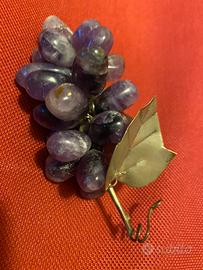 Grappolo uva