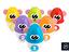 Immagine 1