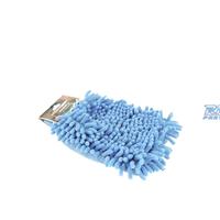 MANOPOLE IN MICROFIBRA