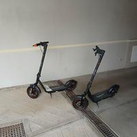 Monopattino 