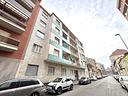 2-locali-a-torino