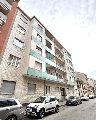 2 LOCALI A TORINO