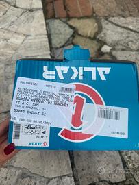 Specchietto retrovisore clio renault