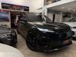 Land Rover Range Rover Sport Range Rover Sport 3.0