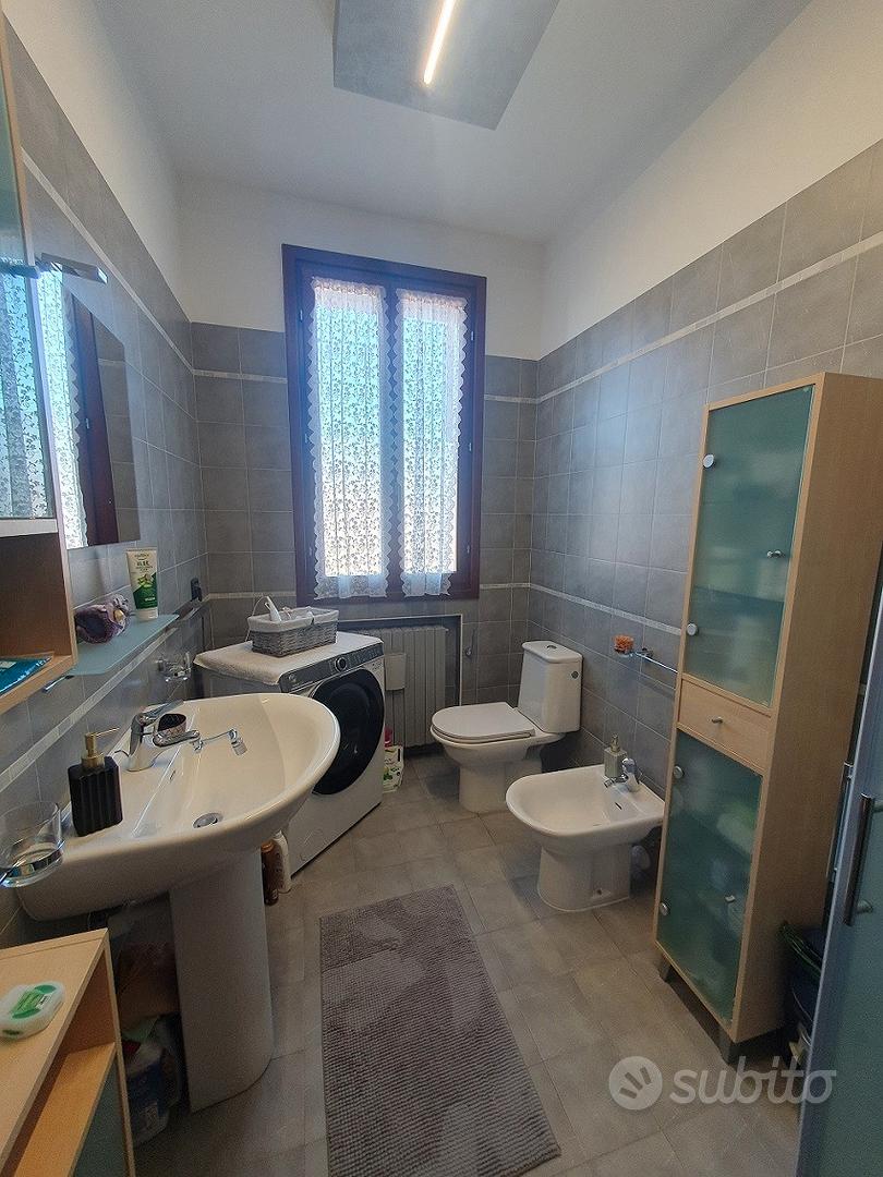 Appartamento – San Prospero, Modena - Vista 5