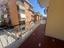 Immagine 7