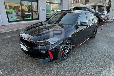 BMW 128ti 5p. Msport