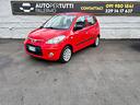 hyundai-i10-1-1-benz-gpl-12v-rinnovo-gpl-2030-65cv