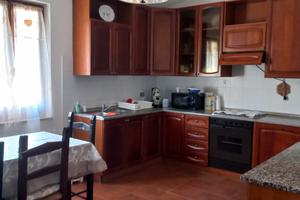 Casa a Sant'Anna arresi