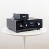 aifai-pre-phono-valvolare-phono-stage-2