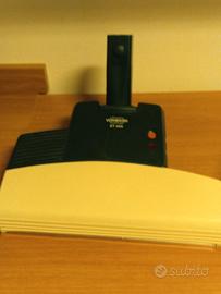 Ricambi originali Folletto vorwerk