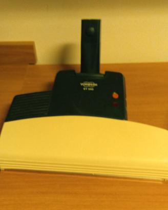 Ricambi originali Folletto vorwerk