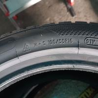 Gomme auto nuove 195/55R16 Fortune