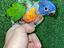 Immagine 3