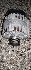 alternatore usato circa 30000 km
