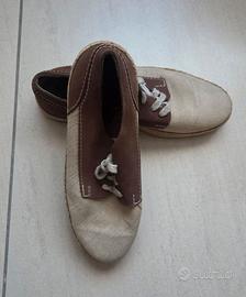 Scarpe da uomo comode