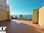 Immagine 21