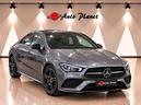 mercedes-benz-cla-180-d-automatic-sport