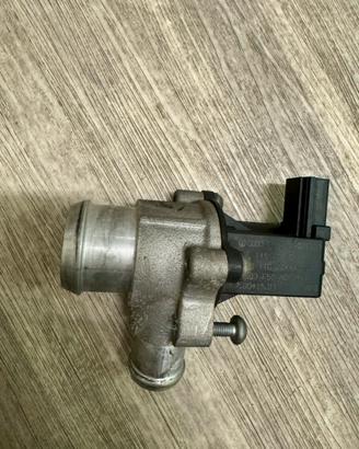 Valvola Pierburg 500/595/695 Abarth