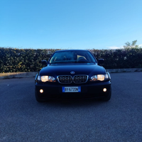 Bmw 320 e 46