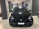 smart-forfour-70-1-0-twinamic-passion