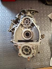 Carter Ape TL1M lato differenziale 