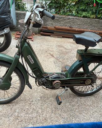 Piaggio Ciao