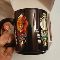 tazza Harry Potter 