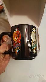 tazza Harry Potter 