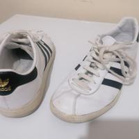 Scarpe Adidas munchen tg 44 2/3