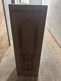 Dyson Hot+cool Hp1