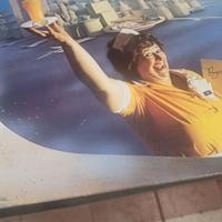 8 vinili da collezione