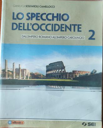 Libri scuola superiore 
