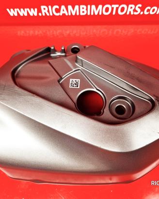 COPRIVALVOLE BMW R1250RT GS RS R LC
