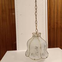 lampadario