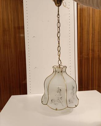 lampadario