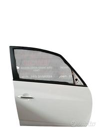 HYUNDAI iX20 Serie (10>19) PORTIERA ANTERIORE DEST