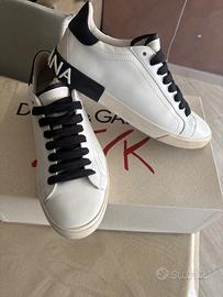 Scarpe