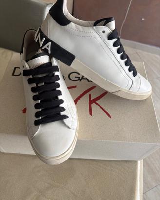 Scarpe