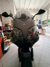 Tmax 500