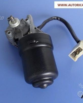 Motorino Tergi MM TGE568 - Lancia Fulvia Coupè